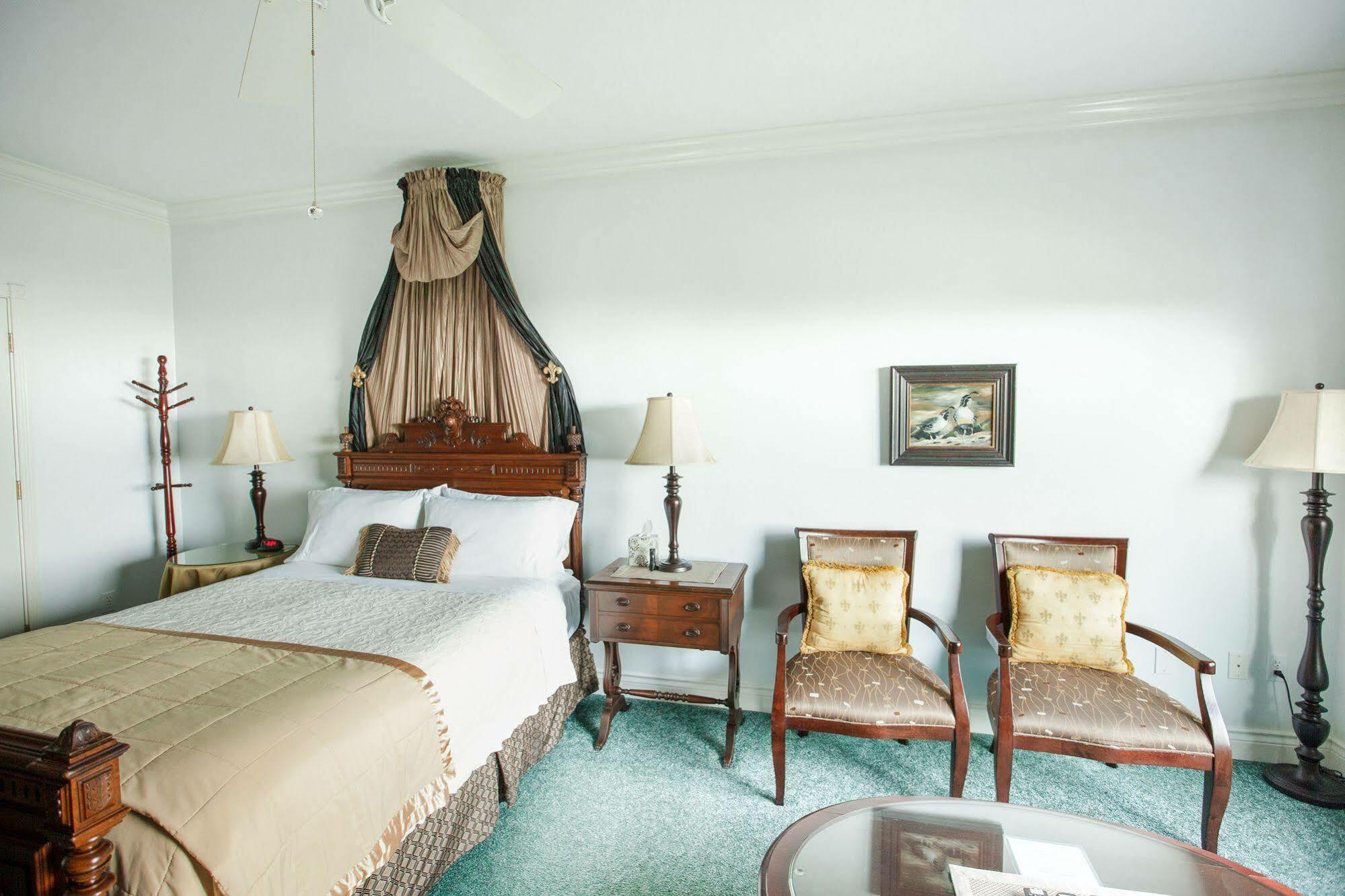 Sea Cliff Gardens Bed & Breakfast Port Angeles Ngoại thất bức ảnh
